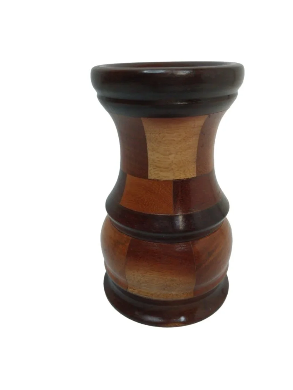 UNBRANDED vintage handcrafted